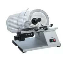 Meat slicer ø220mm
