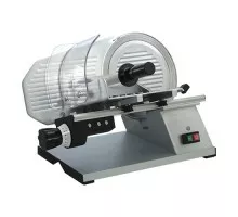 Meat slicer ø275mm
