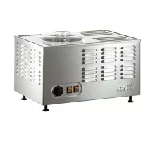 Ice cream maker 1,5l