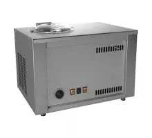 Ice cream maker 2,5l