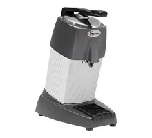 Citrus juicer