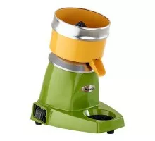 Citrus juicer