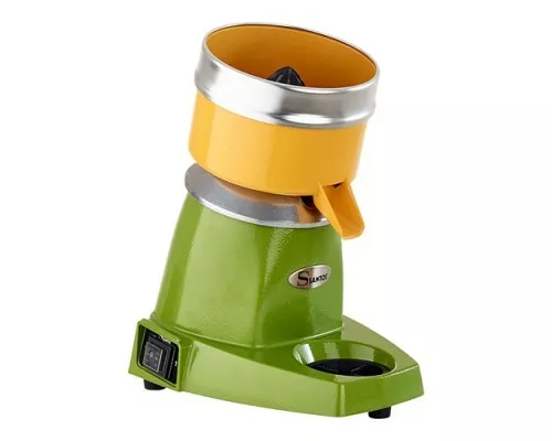 Citrus Juicers Santos 408009, Buy Picture Citrus juicer, Santos, 408009