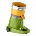 Picture Citrus juicer, Santos, 408009