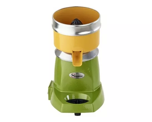 Citrus Juicers Santos 408009, Buy Picture Citrus juicer, Santos, 408009