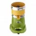 Picture Citrus juicer, Santos, 408009