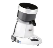 Citrus juicer