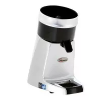 Citrus juicer