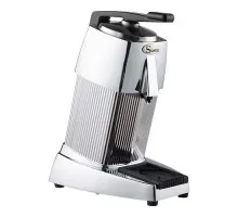 Citrus juicer