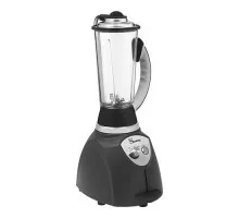 Kitchen blender 2,0l