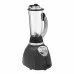 Picture Kitchen blender 2,0l, Santos, 408045
