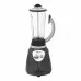 Picture Kitchen blender 2,0l, Santos, 408045