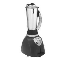 Kitchen blender 2,0l