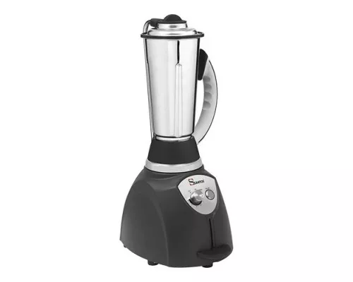 Hand Blenders Santos 408047, Buy Picture Kitchen blender 2,0l, Santos, 408047