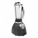 Picture Kitchen blender 2,0l, Santos, 408047