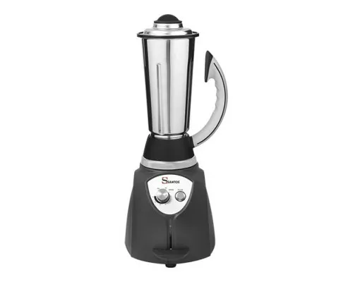 Hand Blenders Santos 408047, Buy Picture Kitchen blender 2,0l, Santos, 408047