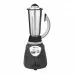 Picture Kitchen blender 2,0l, Santos, 408047