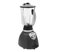 Kitchen blender 4,0l