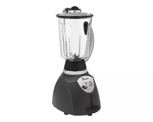 Picture  Kitchen blender 4,0l, Santos, 408048