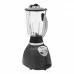 Picture  Kitchen blender 4,0l, Santos, 408048