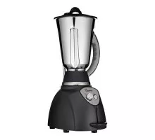 Kitchen blender 4,0l
