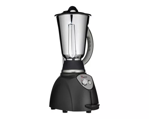 Hand Blenders Santos 408049, Buy Picture Kitchen blender 4,0l, Santos, 408049