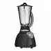 Picture Kitchen blender 4,0l, Santos, 408049
