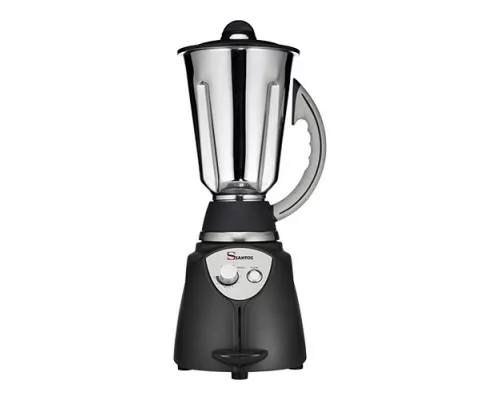 Hand Blenders Santos 408049, Buy Picture Kitchen blender 4,0l, Santos, 408049