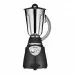 Picture Kitchen blender 4,0l, Santos, 408049