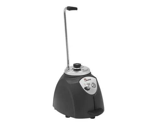 A Maintanenece Santos 408051, Pirkt Bilde Motors, Santos, 408051