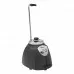 Bilde Motors, Santos, 408051