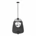 Bilde Motors, Santos, 408051