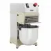 Фото Planetary mixer 10l, Santos, 408052