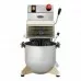 Фото Planetary mixer 10l, Santos, 408052