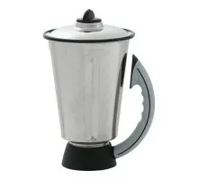Maisīšanas vārglāze