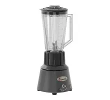Bar blender 1,25l