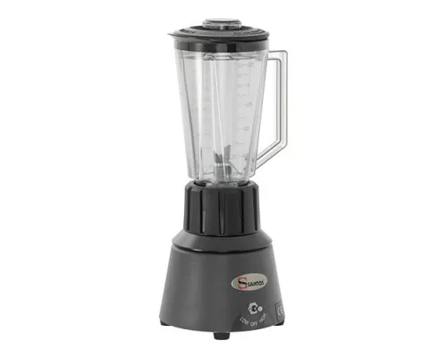Hand Blenders Santos 408060, Buy Picture Bar blender 1,25l, Santos, 408060