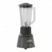 Picture Bar blender 1,25l, Santos, 408060