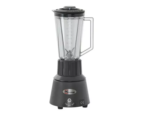 Hand Blenders Santos 408060, Buy Picture Bar blender 1,25l, Santos, 408060