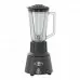 Picture Bar blender 1,25l, Santos, 408060