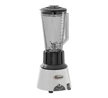 Bar blender 1,25l