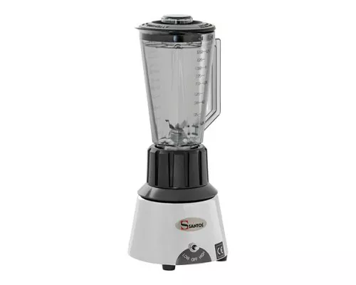 Hand Blenders Santos 408061, Buy Picture Bar blender 1,25l, Santos, 408061