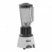 Picture Bar blender 1,25l, Santos, 408061