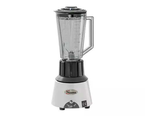 Hand Blenders Santos 408061, Buy Picture Bar blender 1,25l, Santos, 408061