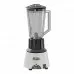 Picture Bar blender 1,25l, Santos, 408061