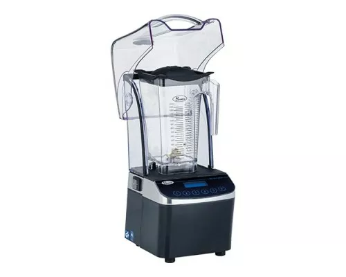 Rokas blenderi Santos 408062, Pirkt Bilde Maisītājs 2,4 l, Santos, 408062