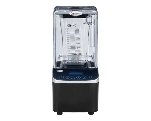Rokas blenderi Santos 408062, Pirkt Bilde Maisītājs 2,4 l, Santos, 408062