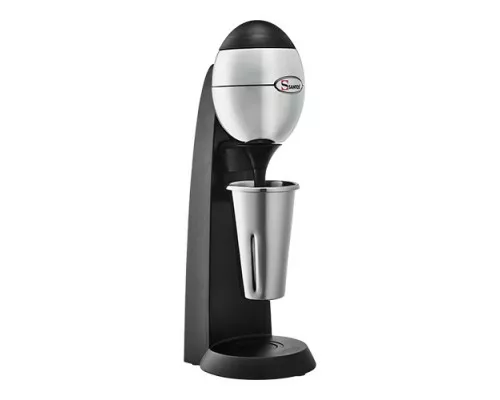 Blenderi un kokteiļu mikseri Santos 408065, Pirkt Bilde Piena spiede , 675 l, Santos, 408065