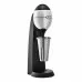Bilde Piena spiede , 675 l, Santos, 408065
