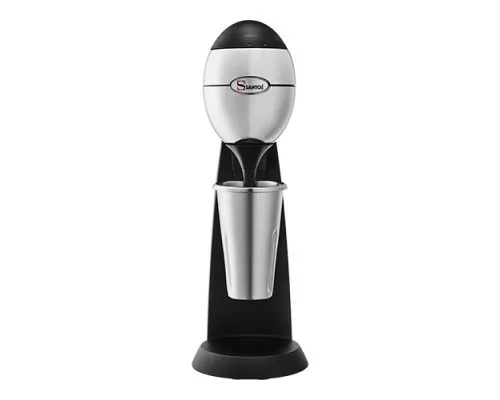 Blenderi un kokteiļu mikseri Santos 408065, Pirkt Bilde Piena spiede , 675 l, Santos, 408065